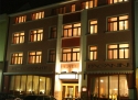 Hotel Paganini